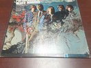 Record Album LP Blues Magoos Psychedelic Lollipop VG