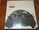 Lucio Dalla Omonimo 1°Ed. RCA 1980 GATEFOLD  PL 31537 LP 33 giri NUOVO SIGILLATO