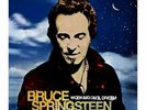 Springsteen, Bruce-Working On A Dream VINYL NEW