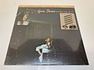 Gram Parsons & The Fallen Angels Live 1973 Vinyl LP Record Store Day 2017 #0174