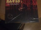 From Elvis in Memphis Friday Music Vinyl