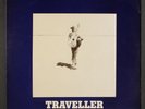 JOHN SAUNDERS: traveller MUSIC DE WOLFE 12