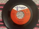 Northern Soul The Lovettes 7” I’m Afraid (to Say I Love You) / I Need A Guy 1967