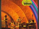 LISTENING: listening VANGUARD 12