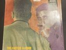 3rd Bass - The Cactus Album LP - Def Jam - Tested LP On Shrink