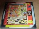 PEBBLES BOX - VOLUMES 1-10 - OVER 140 PSYCH & GARAGE TRACKS
