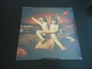 SEALED ORIGINAL VAN HALEN BALANCE 1995 VINYL MINT LP RECORD EDDIE VAN HALEN