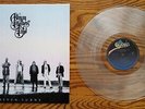 Allman Brothers Band ‎- Seven Turns LP - NUMBERED & COLORED VINYL ALBUM RECORD