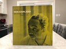 RED GARLAND ALL MORNIN' LONG PRESTIGE 7130 COLTRANE BYRD