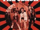 SEALED NEW LP The Clash - Tokyo Calling: Live At The Nakano Sun Plaza, February