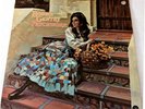 BOBBIE GENTRY 