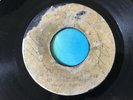 RUDY MILLS JOHN JONES / PLACE CALLED HAPPINESS BIG SHOT BOSS REGGAE 45