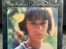 The Astrud Gilberto Album - Vintage Latin 12