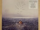 Shawn Mendes - Wonder Turquoise Urban Outfitters Vinyl *NEW/SEALED* UO