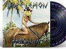 ID23z-Dope Lemon-Smooth Big Cat-vinyl LP VINYL-New