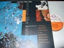 THE UPSETTERS : WITH THE UPSETTERS VERSION LIKE RAIN LP 1989 TROJAN UK