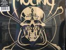 MUTINY 