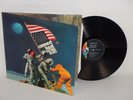 CANNED HEAT Future Blues 1970 1ST German ORIG EX  LP Liberty LBS 83 361 I