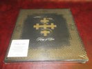 KINGS OF LEON VERIFIED NUMBERED 5865 BOX SET 180 GRAM 7 LPS EARLY YEARS RARE SET