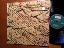 Paul Motian Trio – Dance LP MINT German ECM 1108  David Izenzon Charles Brackeen