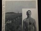 Evan Parker/Derek Bailey/Han Bennink-Topography Of The Lungs-Incus 1-SUPERB ORIG