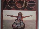 neil young decade vinyl 3RS-2-2257-JW5#1