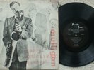 The Gerry Mulligan Quartet - 10