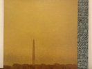 Fugazi In On The Kill Taker Vinyl LP 1st Press 1993 Free Poster Near Mint DIS70V
