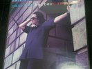 PATRICIA BARBER  COMPANION 2LP Box by Mobile Fidelity MFSL MOFI Low # under 250