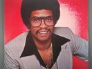 HERBIE HANCOCK 