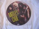 Motley Crue - Looks That Kill - Vinyl 12