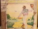 Elton John Goodbye Yellow Brick Road 1973 Vintage Vinyl 2LP MCA2-10003