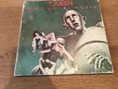 Queen News Of The World Vinyl LP EMA784  1977 First Press No Nick W
