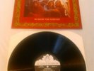DANDO SHAFT - REAPING THE HARVEST LP EX  UK SEE FOR MILES 291 LANTALOON