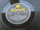 THE BEATLES FOR SALE  U.K.  LP   ORIG 1964 U.K. 4N 4N  PARLOPHONE PMC 1249