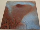 Pink Floyd - Meddle 1971 Harvest Italy 3C 064-04917 Vinyl LP Album