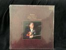 JASCHA HEIFETZ violin - BRAHMS Concerto - Reiner - RCA ST LP FACTORY SEALED