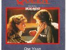 QUEEN one year of love +1 FRENCH SP 7