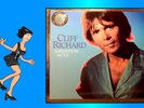 CLIFF RICHARD Grootste Hits Wereldsterrn RARE 1981 Netherlands EMI LP Near Mint