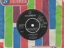 Billy Walker  A Certain Girl  Columbia DB 7724 Soul Northern Motown