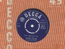 Glenda Collins Find Another Fool Decca F11417 Soul Northern Motown