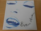 MADONNA EROTICA DOUBLE  LP NEW AND SEALED