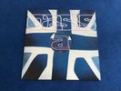 Oasis My Generation Vinyl 12 Inch NEW Liam Gallagher Noel RARE The Who Weller