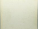 THE BEATLES WHITE ALBUM Poster RED VINYL Japan APPLE Record AP-8570 71 LP Lennon
