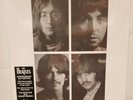 The Beatles White Album 50th Anniversary 4 LP Deluxe Edition - NEW & SEALED