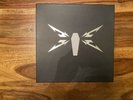 Metallica Death Magnetic Vinyl Box