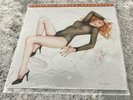 The Cars – Candy O - Mobile Fidelity MFSL MOFI - 180g Vinyl LP SEALED MINT #1259