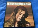 MFSL - Rickie Lee Jones 180 Gram 2-LP 45 RPM Set - Mint #1905
