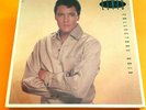 Elvis Collectors Gold 3 LP Box Set  SEALED  RCA/BMG PL 90574(3) GERMANY 1991