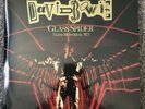 DAVID BOWIE Glass Spider Live Montreal ‘87 - 3LP Vinyl From Loving The Alien Box